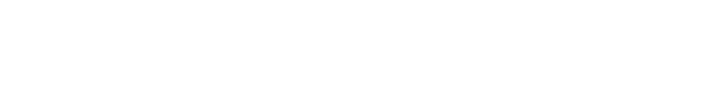 Funktronic Labs Logo